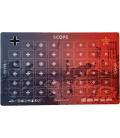 SCOPE Stalingrad: Tapete SCOPE Stalingrad: Tapete