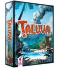 Taluva Taluva