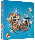 Magic Rabbit Magic Rabbit