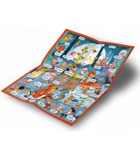 Bitmax PuzzleGAME