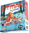 Bitmax PuzzleGAME Bitmax PuzzleGAME
