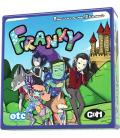 Franky Franky