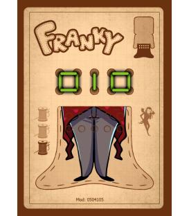 Franky