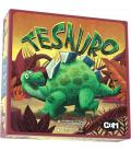 Tesauro Tesauro