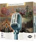Días de Radio Días de Radio
