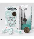 Q-Workshop: The Witcher - Ciri The Law of Surprise Q-Workshop: The Witcher - Ciri The Law of Surprise