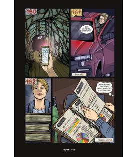 Libro-Aventura: Expediente Anunnaki 1 (Brujería)