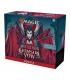 Magic the Gathering: Innistrad - Crimson Vow (Bundle) (Inglés)