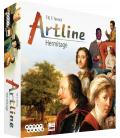 Artline Artline