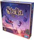 Stella (Dixit Universe) Stella (Dixit Universe)