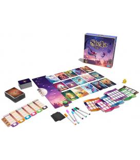 Stella (Dixit Universe)