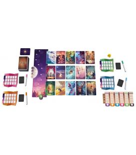 Stella (Dixit Universe)