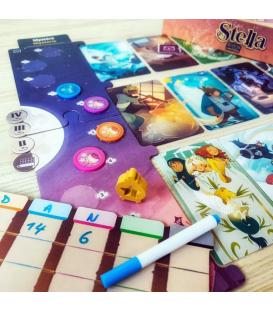 Stella (Dixit Universe)