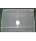 Multifunctional Card Box Multifunctional Card Box