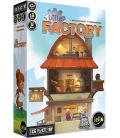 Little Factory Little Factory