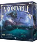 Insondable Insondable