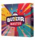 Buzzer Master