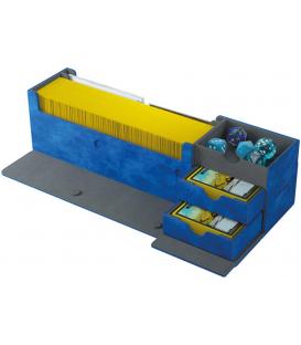 Gamegenic: Card's Lair 400+ (Azul)
