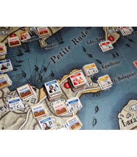 Toulon, 1793: Napoleon's First Great Victory