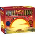 Catan: Edicion 3D Catan: Edicion 3D