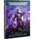 Warhammer 40,000: Black Templars (Codex)