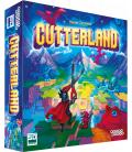 Cutterland Cutterland