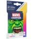 Gamegenic: Marvel Champions Art Sleeves 66x91mm (50) (Hulk)