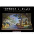 Thunder at Dawn: The Battle of Wilson's Creek (August 10,1861) (Inglés) Thunder at Dawn: The Battle of Wilson's Creek (August 10,1861) (Inglés)