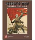 Absolute War! The Russian Front 1941-45 Absolute War! The Russian Front 1941-45