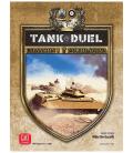 Tank Duel: Expansion I North Africa (Inglés) Tank Duel: Expansion I North Africa (Inglés)