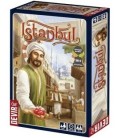 Istanbul Istanbul