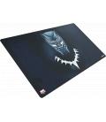 Marvel Champions Game Mat (Black Panther) Marvel Champions Game Mat (Black Panther)