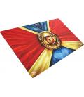 Marvel Champions Game Mat (Doctor Strange) Marvel Champions Game Mat (Doctor Strange)