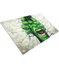Marvel Champions Game Mat (Hulk) Marvel Champions Game Mat (Hulk)