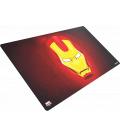 Marvel Champions Game Mat (Iron Man) Marvel Champions Game Mat (Iron Man)
