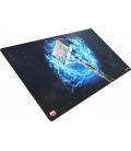 Marvel Champions Game Mat (Thor) Marvel Champions Game Mat (Thor)