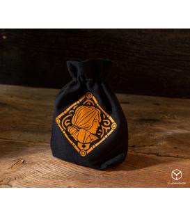 Bolsa Q-Workshop: The Witcher (Triss)