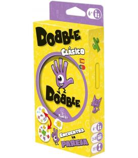 Dobble (Eco)
