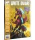 White Dwarf: December 2021 - Issue 471 (Inglés)