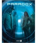 Paradox Paradox