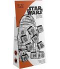 Story Cubes: Star Wars Story Cubes: Star Wars