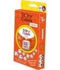 Story Cubes Classic Story Cubes Classic
