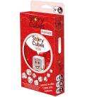 Story Cubes: Heroes Story Cubes: Heroes