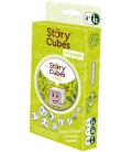Story Cubes: Viajes Story Cubes: Viajes