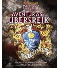 Warhammer Fantasy: Aventuras en Ubersreik Warhammer Fantasy: Aventuras en Ubersreik