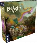 Bitoku Bitoku