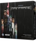 Android: Mainframe Android: Mainframe