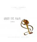 T.I.M.E. Stories: Under the Mask (Inglés) T.I.M.E. Stories: Under the Mask (Inglés)