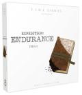 T.I.M.E. Stories: Expedition Endurance T.I.M.E. Stories: Expedition Endurance