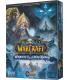 World of Warcraft: Wrath of the Lich King (+ Promo)